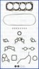 NISSA 1104201A25 Gasket Set, cylinder head